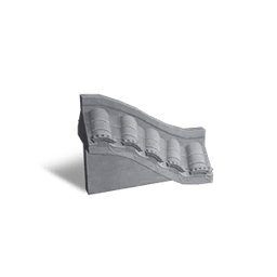 1/2 강남 산장·Ⅲ