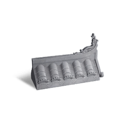 1/2 강남 산벽·4형