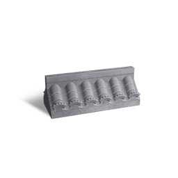 1/2 강남 산벽·5형