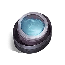Once Human Gel Icon