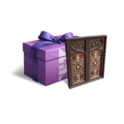 Artistic Doors & Windows Collection
