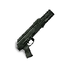 Once Human Scrap Standard Body Icon