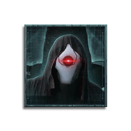 Avatar: Dawn Curfew