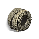 Альпинистская веревка