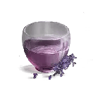 Once Human Stardust Tea Icon