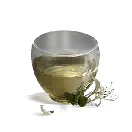Once Human Honeysuckle Tea Icon