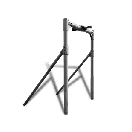 Once Human Fórmula: tirolina Icon