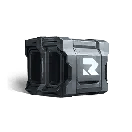 Once Human Key of Evolution Icon