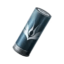 Mayfly Faction Primary Fireworks I