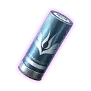 Mayfly Faction Premium Fireworks I