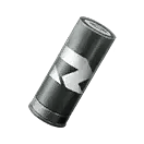 Once Human Rosetta Faction Primary Fireworks I Icon