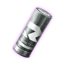 Rosetta Faction Premium Fireworks I