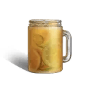 Once Human Ice Tea Icon