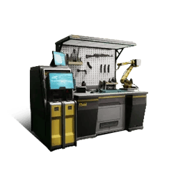 Advanced Gear Workbench