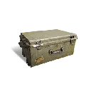 Once Human Reward Crate Icon