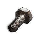 Once Human Детали Icon