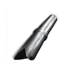 Once Human Tuyau en métal Icon