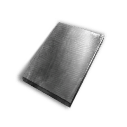 Once Human Твердая доска Icon