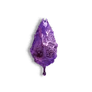 Jellyfish Toxin