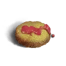 Once Human Croquette Icon