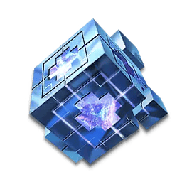 Once Human 島の物資 Icon