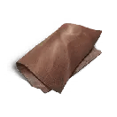 Once Human Hide Icon