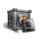 Armor Mod Crate
