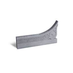 1/2 강남 정옥지·2형