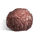 Once Human Mince Bait Icon