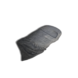 Once Human Пуленепробиваемая подкладка Ⅴ Icon