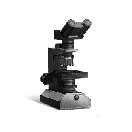 Microscópio