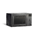 Forno micro-ondas