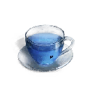 Once Human Miracle Tea Icon