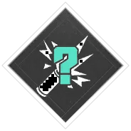 Once Human Unstable Bomber Mod - Pro Icon