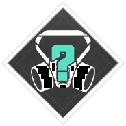 Once Human Mask Mod Ⅲ - Pro Icon