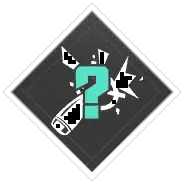 Once Human スプレッドガンモッド Icon
