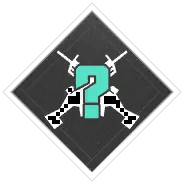 Once Human Weapon Mods Icon