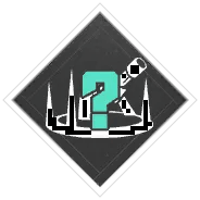 Once Human Fortress Warfare Mod - Pro Icon