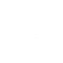Frostkonstrukt