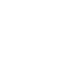 Once Human Obliteration Icon