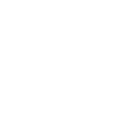 ハードシールド