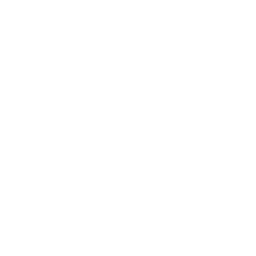 Once Human Benefício de Caçador Icon