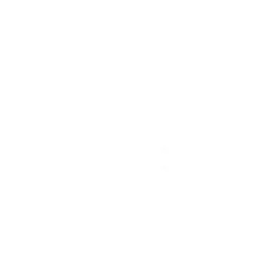 Once Human Vulnerability Amplifier Icon