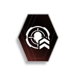 Once Human Vulnerability Amplifier Icon