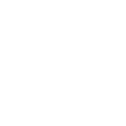 逆境の戦意