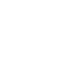 Ausdauernder Schild