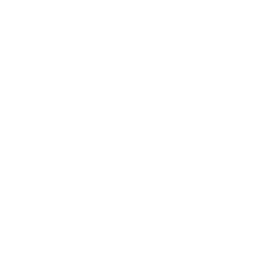 Once Human 탄두 폭렬 Icon