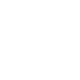 Once Human Shrapnel Carnage Icon