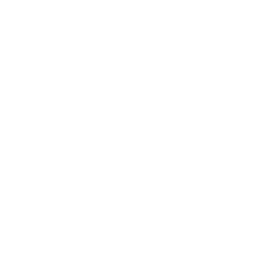 Once Human Shrapnel Souvenir Icon