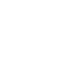 Mehrfach-Abprallen